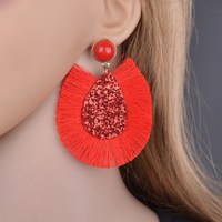 uploads/erp/collection/images/Fashion Jewelry/DaiLu/XU0277346/img_b/img_b_XU0277346_2_39ucw9pzduqXAeQiOUu2oWLh2Zr7lMZt